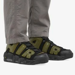 Nike Air More Uptempo '96 -Luxury Sneakers Shop 08 04 2022 JD DH8011 001 m7 1