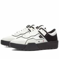 Moncler Promyx Space Sneaker