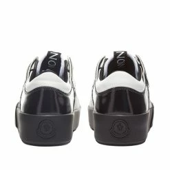 Moncler Promyx Space Sneaker -Luxury Sneakers Shop 08 04 2022 LL 4M003 10 M1782 003 3 1
