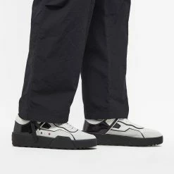 Moncler Promyx Space Sneaker -Luxury Sneakers Shop 08 04 2022 LL 4M003 10 M1782 003 m6 1