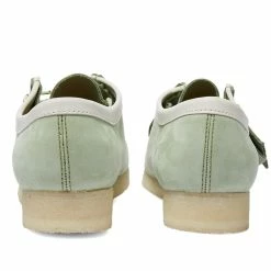 Clarks Originals Wallabee -Luxury Sneakers Shop 08 06 2022 JC 26165557 3 1