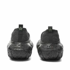 Converse Sponge CX -Luxury Sneakers Shop 08 07 2022 AJ A01240C 3 1