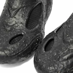 Converse Sponge CX -Luxury Sneakers Shop 08 07 2022 AJ A01240C 4 1