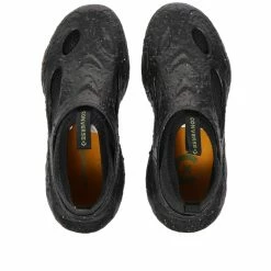 Converse Sponge CX -Luxury Sneakers Shop 08 07 2022 AJ A01240C 5 1