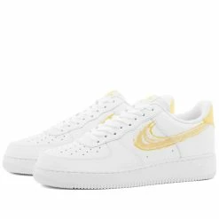 Nike Nike Air Force 1 '07 Db