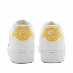 Nike Nike Air Force 1 '07 Db -Luxury Sneakers Shop 08 08 2022 AJ DX2646 100 3 1