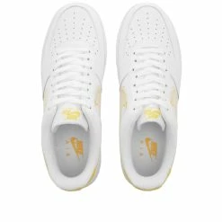 Nike Nike Air Force 1 '07 Db -Luxury Sneakers Shop 08 08 2022 AJ DX2646 100 5 1