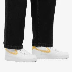 Nike Nike Air Force 1 '07 Db -Luxury Sneakers Shop 08 08 2022 AJ DX2646 100 m7 1