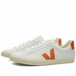 Veja Esplar Clean Leather Sneaker