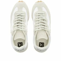 Veja Rio Branco Vintage Runner 9 Veja Rio Branco Vintage Runner -Luxury Sneakers Shop 08 08 2022 AJ RB0102382B 5 1