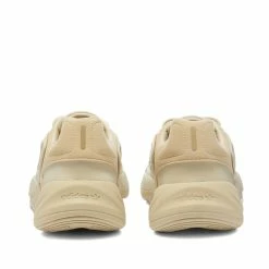 Adidas Ozelia 8 Adidas Ozelia -Luxury Sneakers Shop 08 09 2021 TH GV7685 3 1