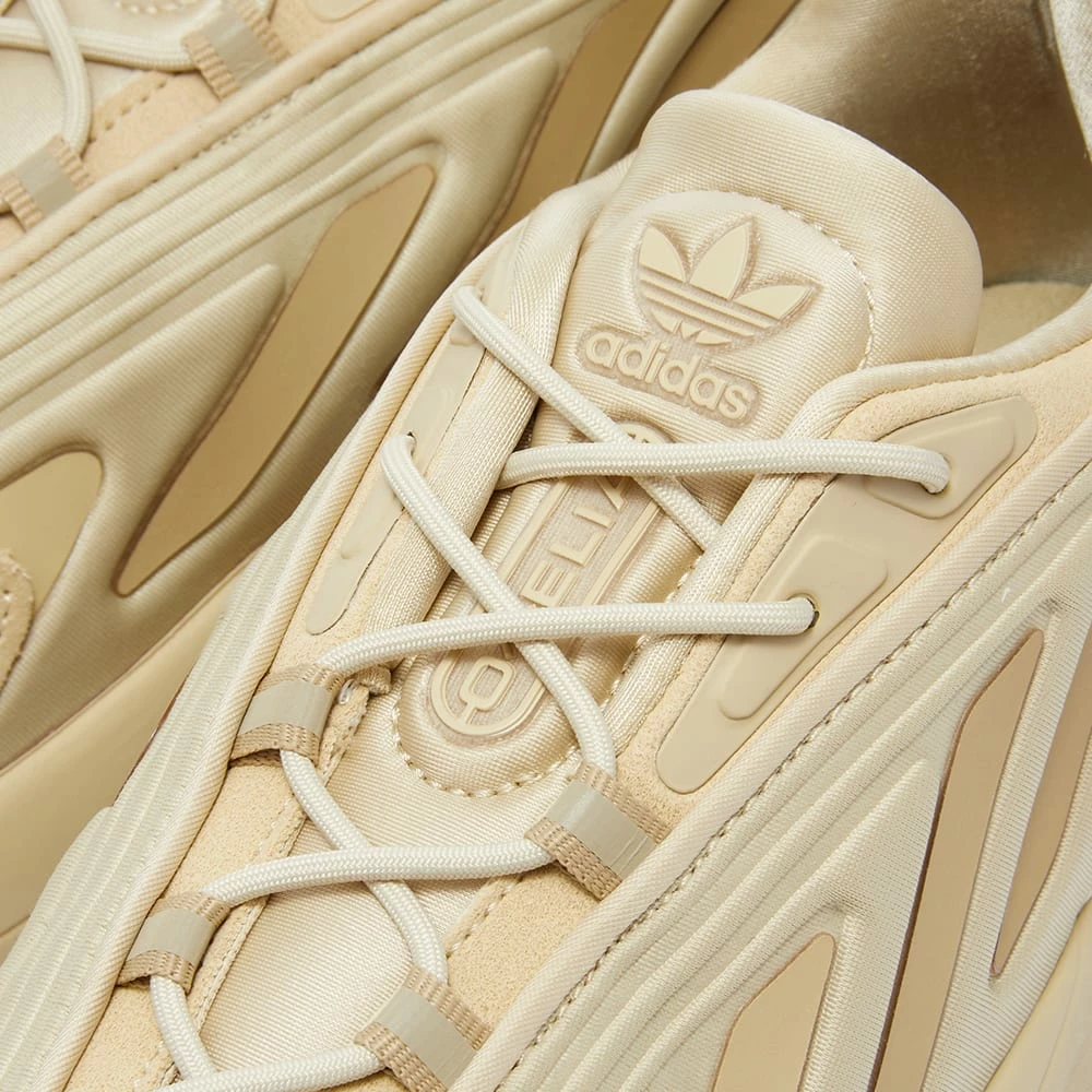 Adidas Ozelia 4 Adidas Ozelia - Image 4