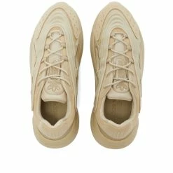 Adidas Ozelia 10 Adidas Ozelia -Luxury Sneakers Shop 08 09 2021 TH GV7685 5 1
