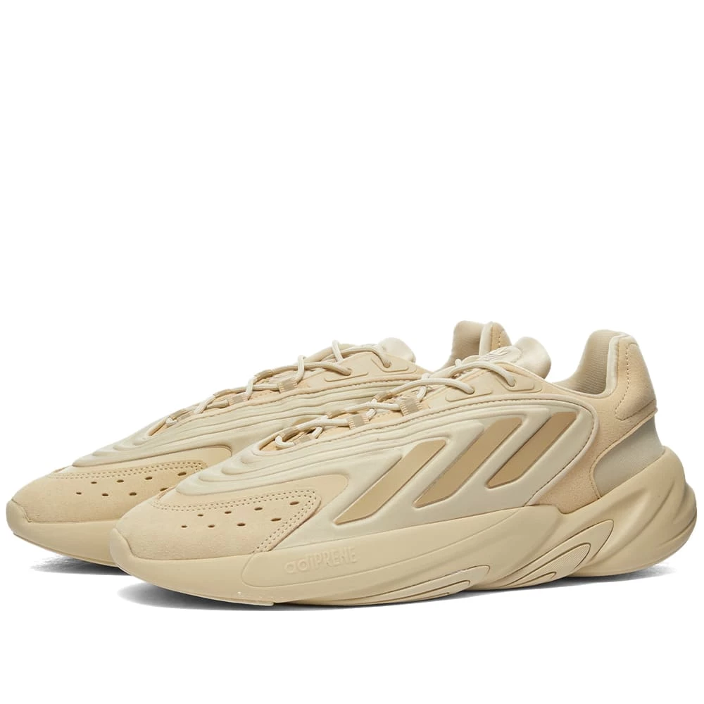 Adidas Ozelia 1 Adidas Ozelia