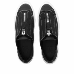 Givenchy City Low Zip Sneaker 10 Givenchy City Low Zip Sneaker -Luxury Sneakers Shop 08 09 2022 jd bh006uh19l 001 5
