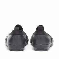 Moonstar All-Weather Slip-On -Luxury Sneakers Shop 08 11 2022 54322586 3