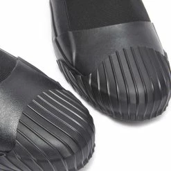 Moonstar All-Weather Slip-On -Luxury Sneakers Shop 08 11 2022 54322586 4