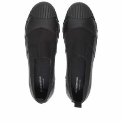 Moonstar All-Weather Slip-On -Luxury Sneakers Shop 08 11 2022 54322586 5