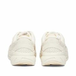 HOKA ONE ONE U Clifton L Suede -Luxury Sneakers Shop 08 11 2022 AJ 1122571 EEGG 3 1