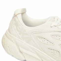 HOKA ONE ONE U Clifton L Suede -Luxury Sneakers Shop 08 11 2022 AJ 1122571 EEGG 4 1