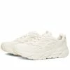 HOKA ONE ONE U Clifton L Suede