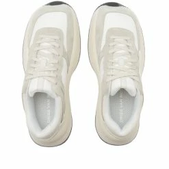 Dries Van Noten Oversized Sneaker -Luxury Sneakers Shop 08 11 2022 BLR MW222 154 607 001 5 1