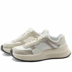 Dries Van Noten Oversized Sneaker