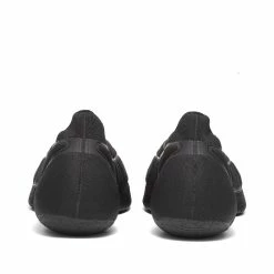 Givenchy TK-360 Plus Sneaker -Luxury Sneakers Shop 08 11 2022 EC BH0076H1C4 001 3 1