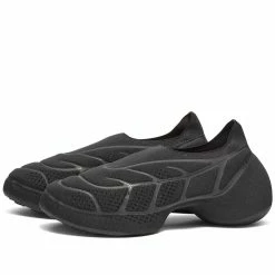 Givenchy TK-360 Plus Sneaker