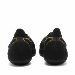 Givenchy TK-360 Plus Sneaker -Luxury Sneakers Shop 08 11 2022 EC BH0076H1C6 003 3 1