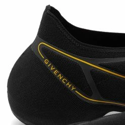 Givenchy TK-360 Plus Sneaker -Luxury Sneakers Shop 08 11 2022 EC BH0076H1C6 003 4 1