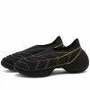 Givenchy TK-360 Plus Sneaker