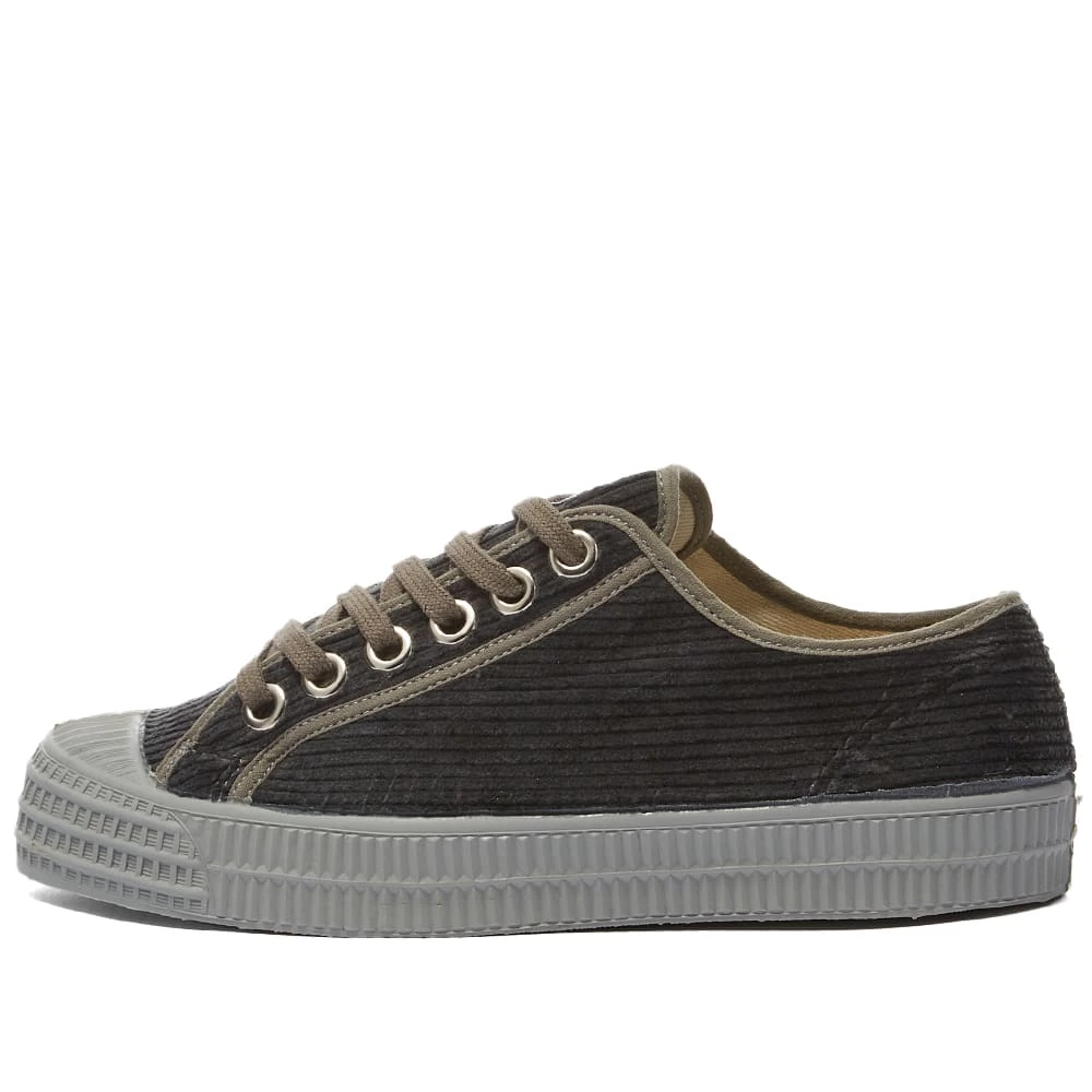 Novesta Star Master Corduroy 2 Novesta Star Master Corduroy - Image 2