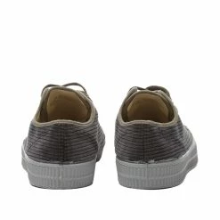 Novesta Star Master Corduroy 7 Novesta Star Master Corduroy -Luxury Sneakers Shop 08 11 2022 EC N172049 22226Y 212 3 1