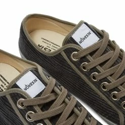 Novesta Star Master Corduroy 8 Novesta Star Master Corduroy -Luxury Sneakers Shop 08 11 2022 EC N172049 22226Y 212 4 1
