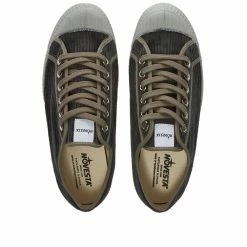 Novesta Star Master Corduroy 9 Novesta Star Master Corduroy -Luxury Sneakers Shop 08 11 2022 EC N172049 22226Y 212 5 1