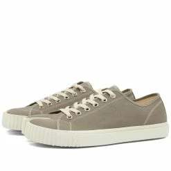 Maison Margiela Tabi Low Sneaker