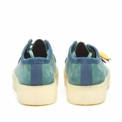 Clarks Wallabee Cup -Luxury Sneakers Shop 08 12 2022 BLR 26167902 3 1