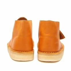 Clarks Desert Coal 7 Clarks Desert Coal -Luxury Sneakers Shop 08 12 2022 JC 26167988 3 1
