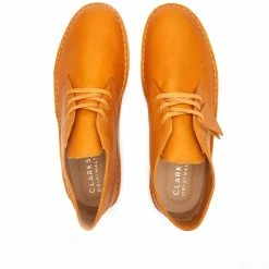 Clarks Desert Coal 9 Clarks Desert Coal -Luxury Sneakers Shop 08 12 2022 JC 26167988 5 1