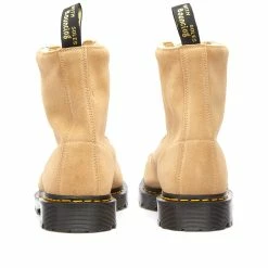 Dr. Martens Barton 8-Eye Boot - Made In England -Luxury Sneakers Shop 08 12 2022 JD 27797273 3 1