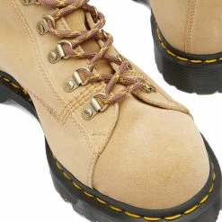 Dr. Martens Barton 8-Eye Boot - Made In England -Luxury Sneakers Shop 08 12 2022 JD 27797273 4 1