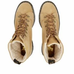 Dr. Martens Barton 8-Eye Boot - Made In England -Luxury Sneakers Shop 08 12 2022 JD 27797273 5 1