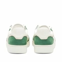 Axel Arigato Dice Lo Sneaker -Luxury Sneakers Shop 08 12 2022 LL 41005 3 1