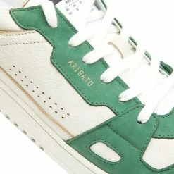 Axel Arigato Dice Lo Sneaker -Luxury Sneakers Shop 08 12 2022 LL 41005 4 1
