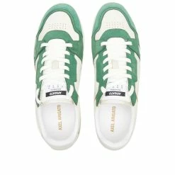 Axel Arigato Dice Lo Sneaker -Luxury Sneakers Shop 08 12 2022 LL 41005 5 1