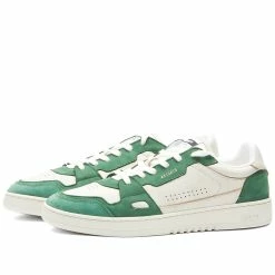 Axel Arigato Dice Lo Sneaker