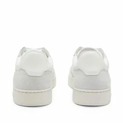 Axel Arigato Dice Lo Sneaker -Luxury Sneakers Shop 08 12 22 BB F0002007 3 1