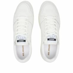 Axel Arigato Dice Lo Sneaker -Luxury Sneakers Shop 08 12 22 BB F0002007 5 1