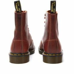 Dr. Martens 1460 Pascal 8 Eye Boot -Luxury Sneakers Shop 09 01 2023 BLR 30576293 3 1
